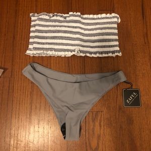 New zaful bikini